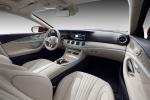 Mercedes-Benz CLS450 2018 года (WW)